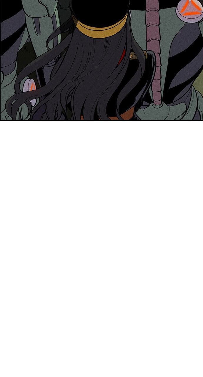 Daguanjia Chapter 21 page 25 - 