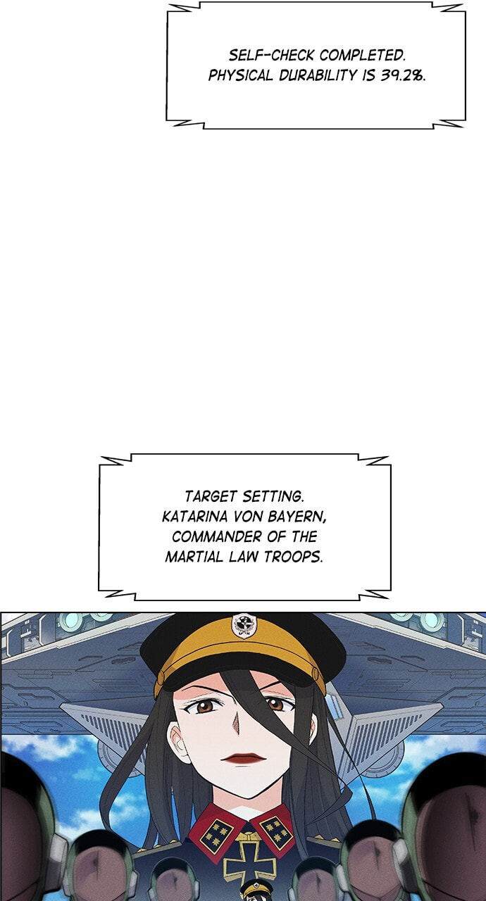 Daguanjia Chapter 21 page 28 - 