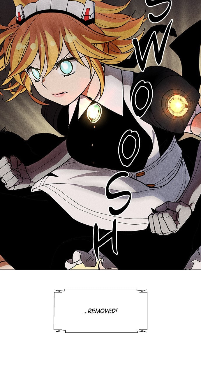 Daguanjia Chapter 21 page 30 - 