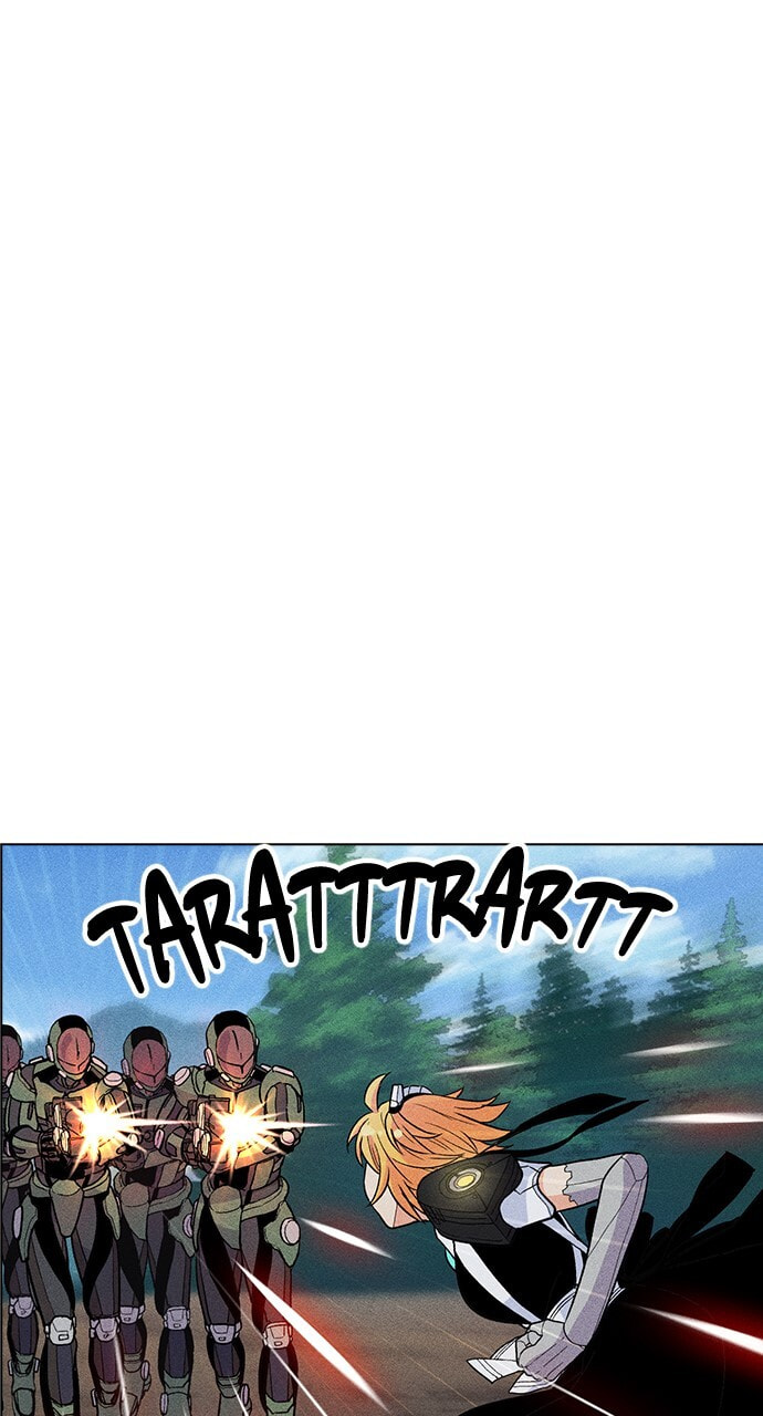 Daguanjia Chapter 21 page 31 - 