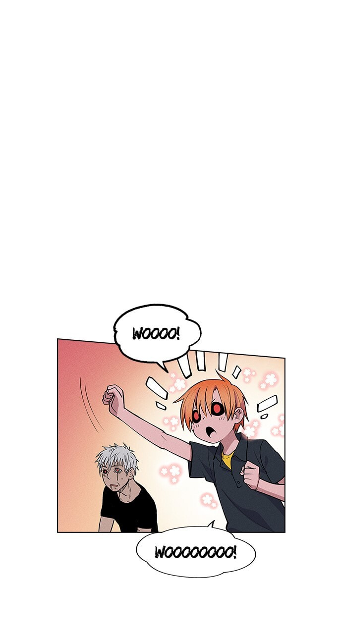Daguanjia Chapter 21 page 36 - 