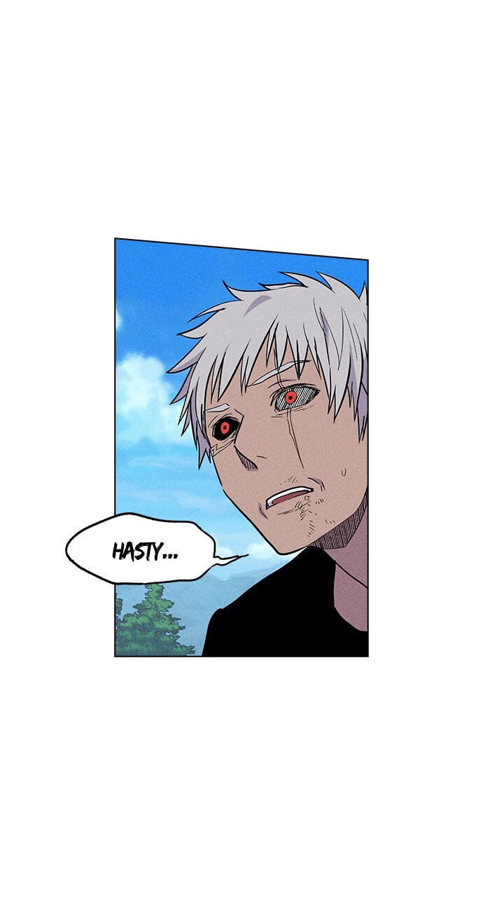 Daguanjia Chapter 21 page 37 - 