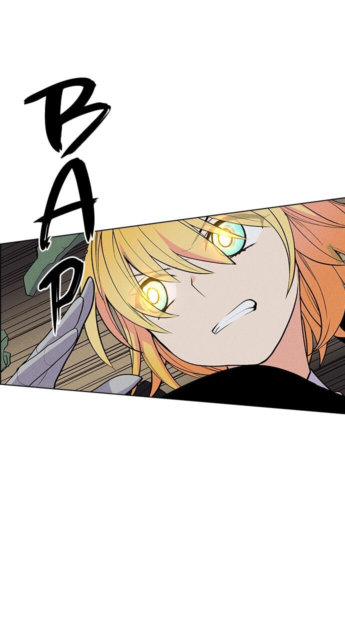 Daguanjia Chapter 21 page 38 - 