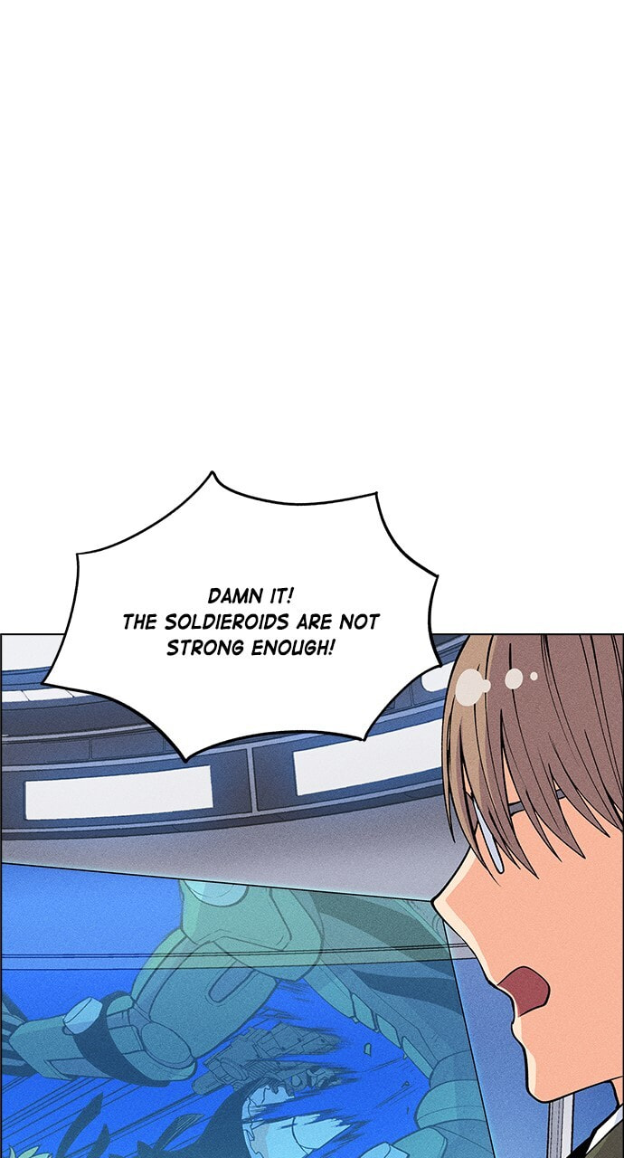 Daguanjia Chapter 21 page 39 - 