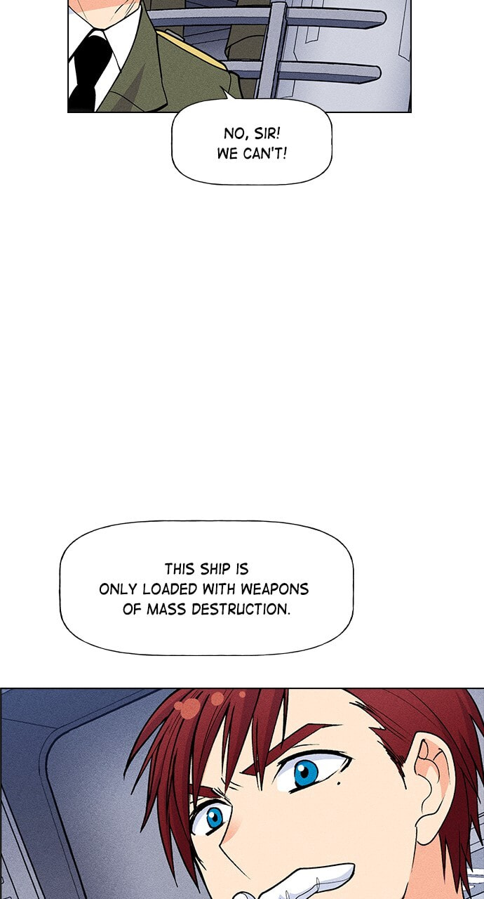 Daguanjia Chapter 21 page 41 - 