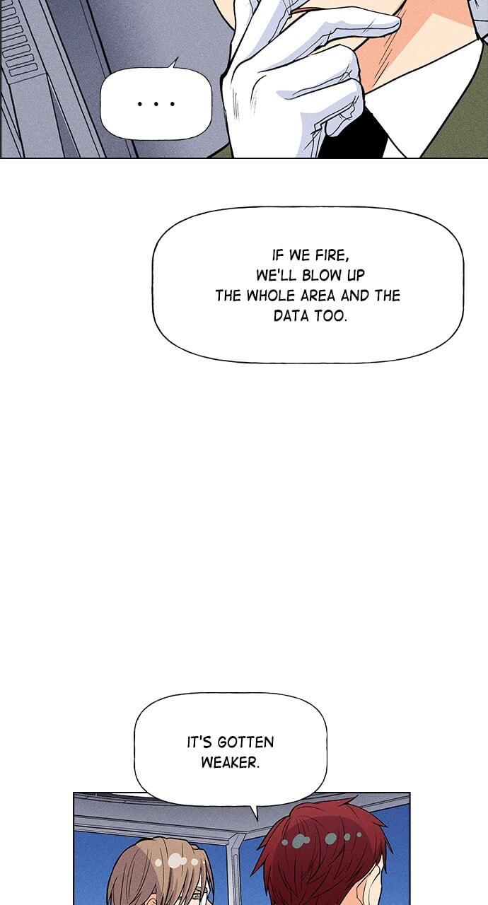 Daguanjia Chapter 21 page 42 - 