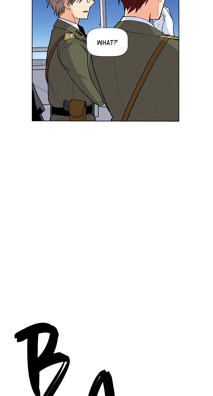 Daguanjia Chapter 21 page 43 - 