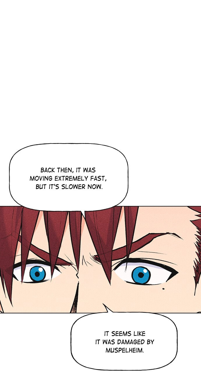 Daguanjia Chapter 21 page 45 - 