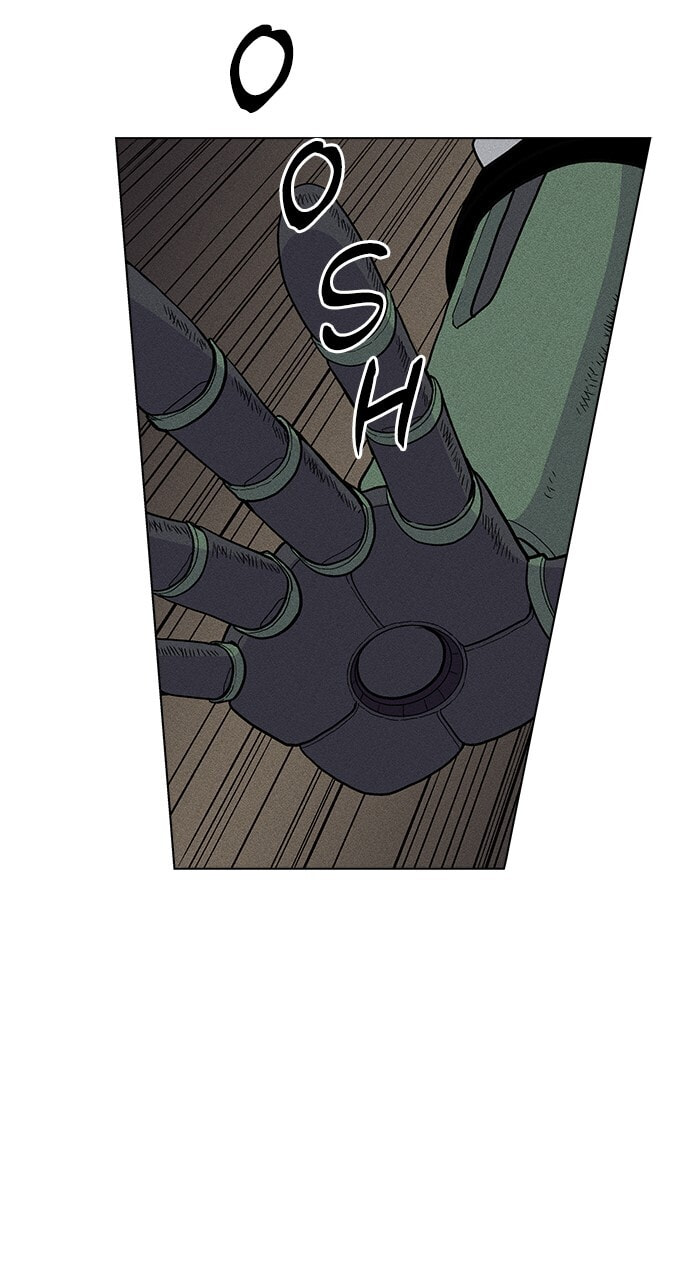 Daguanjia Chapter 21 page 47 - 