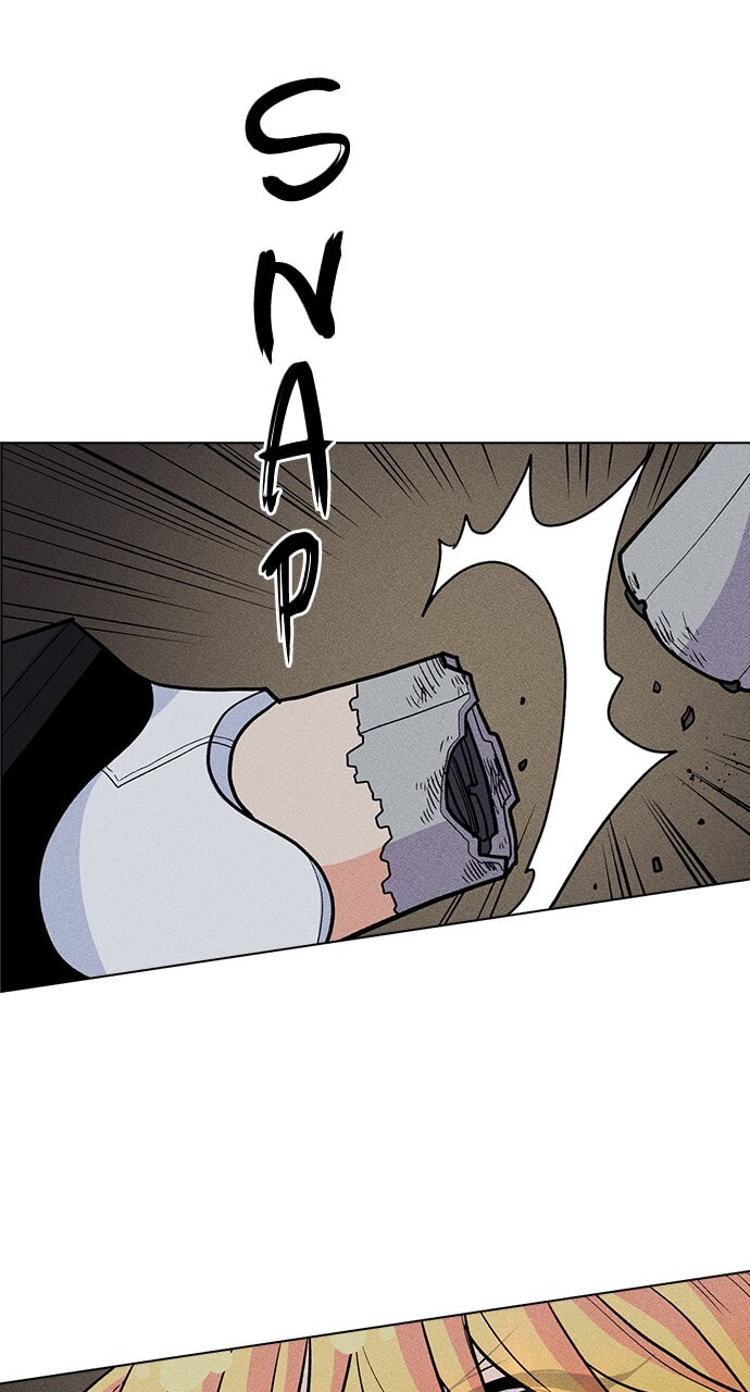 Daguanjia Chapter 21 page 49 - 