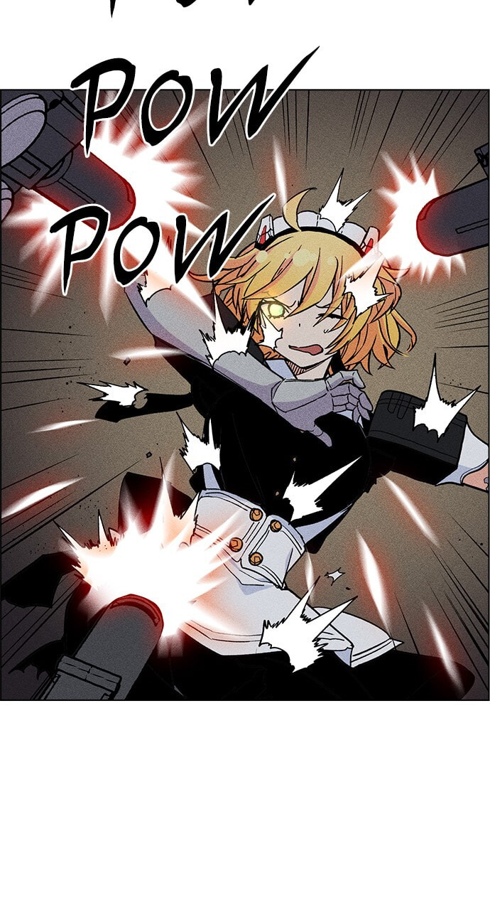 Daguanjia Chapter 21 page 54 - 