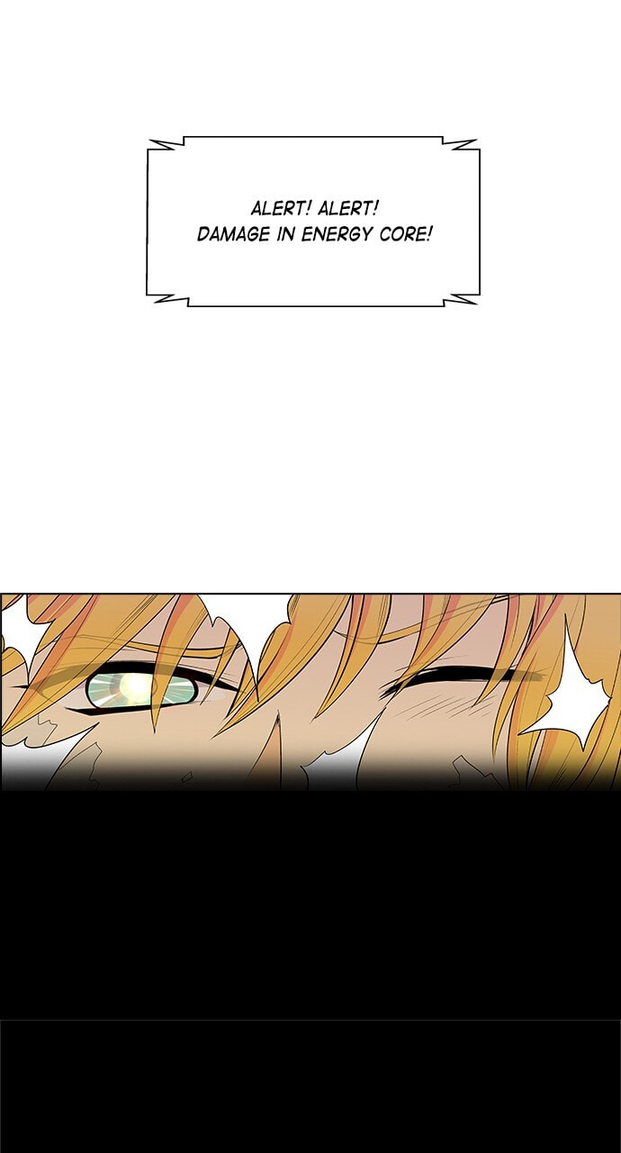 Daguanjia Chapter 21 page 55 - 