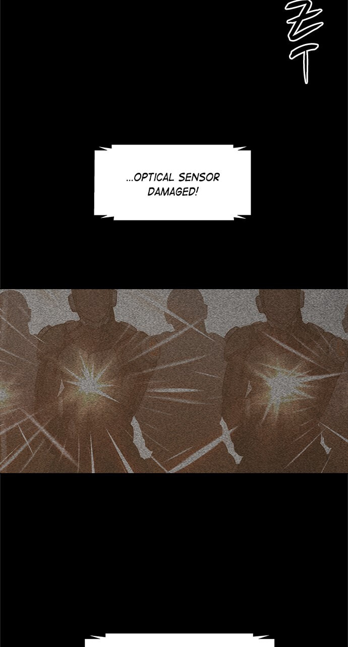Daguanjia Chapter 21 page 57 - 