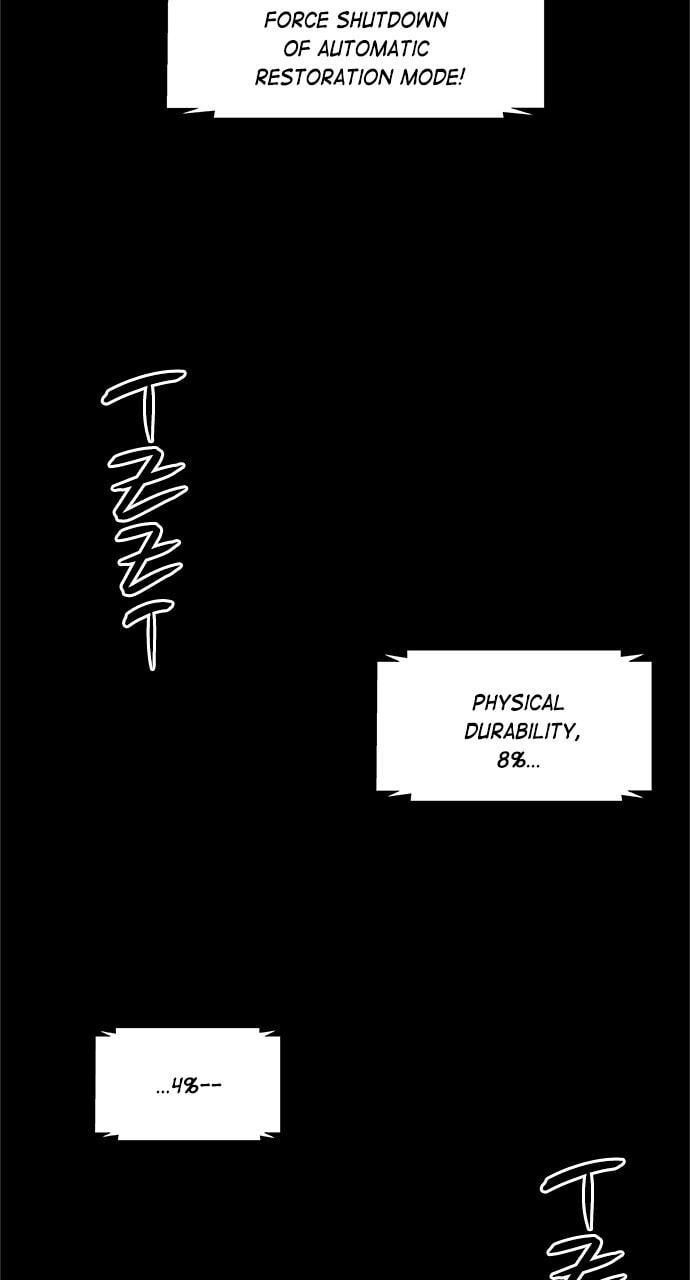 Daguanjia Chapter 21 page 58 - 