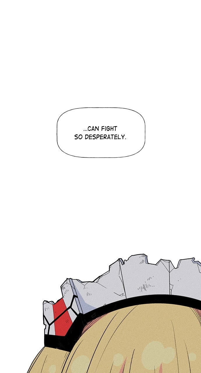 Daguanjia Chapter 21 page 67 - 