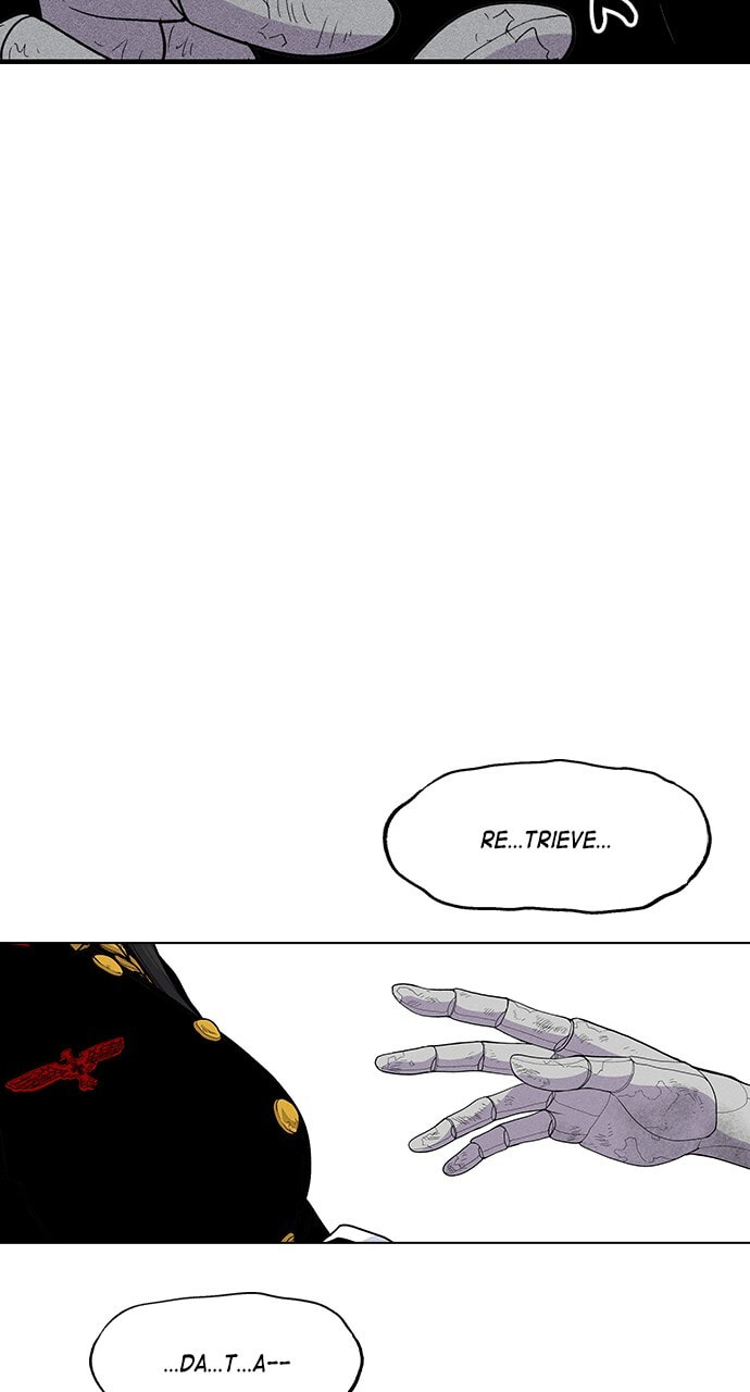 Daguanjia Chapter 21 page 69 - 