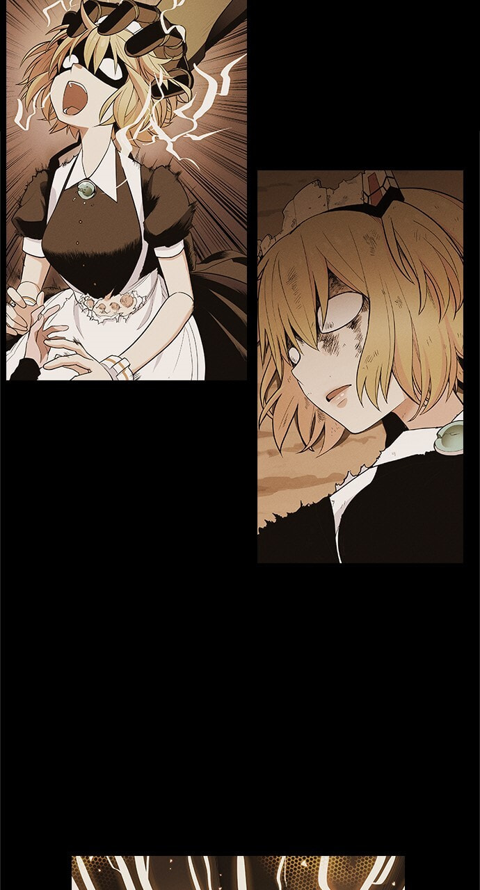 Daguanjia Chapter 21 page 8 - 