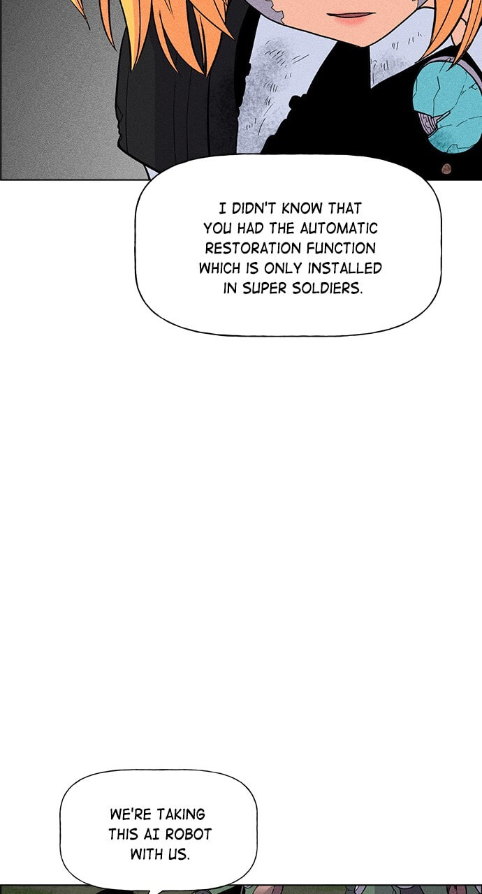 Daguanjia Chapter 21 page 73 - 