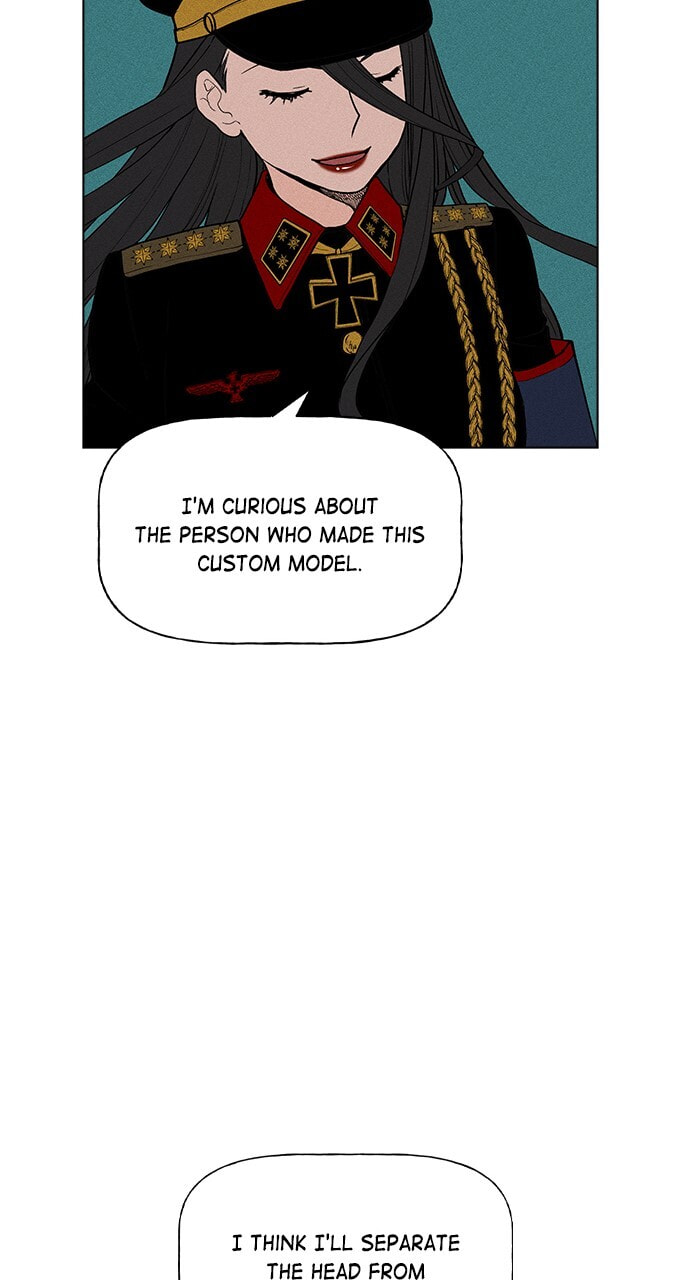 Daguanjia Chapter 21 page 75 - 