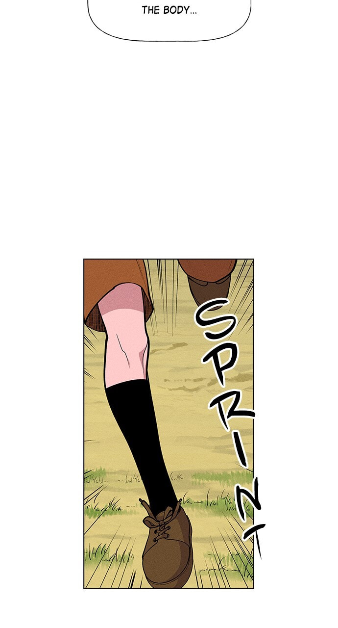Daguanjia Chapter 21 page 76 - 