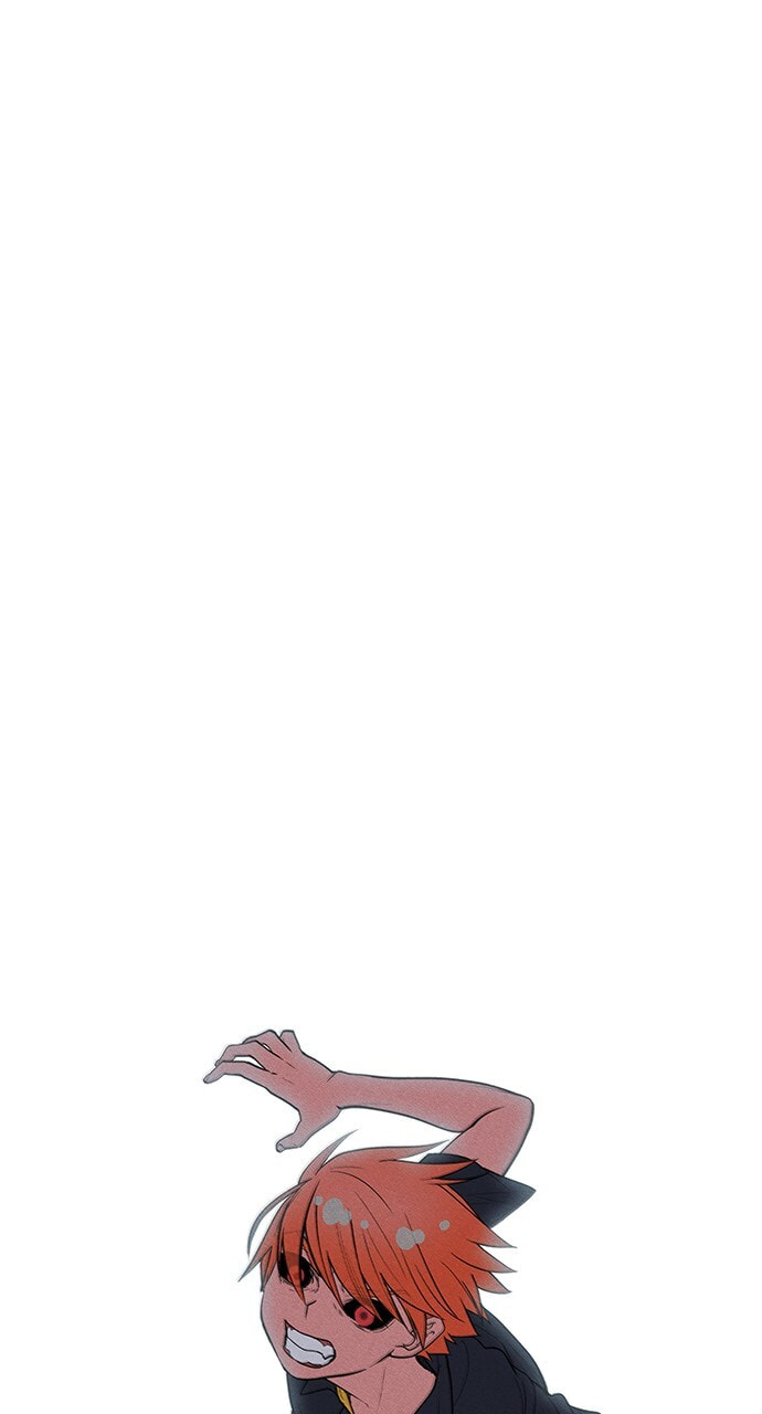 Daguanjia Chapter 21 page 77 - 