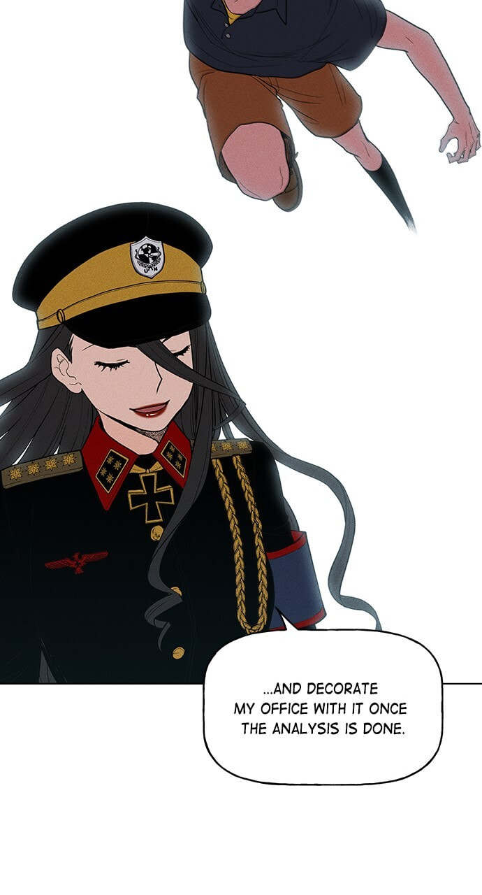 Daguanjia Chapter 21 page 78 - 