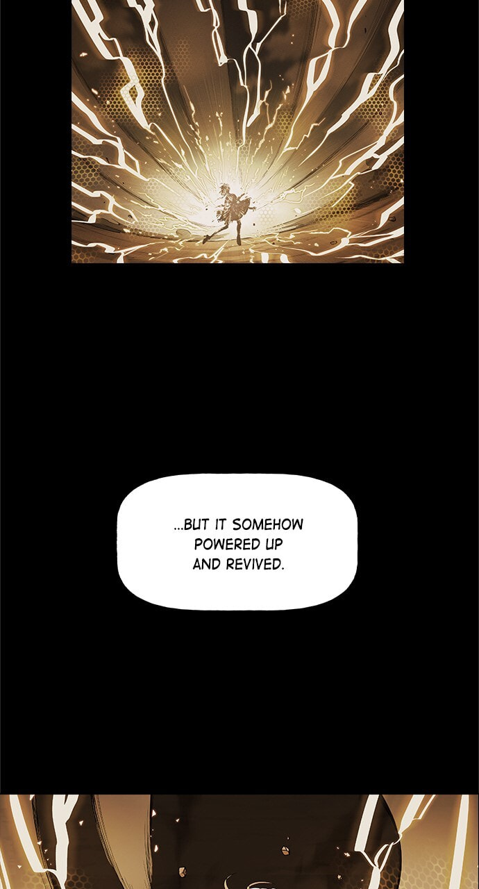 Daguanjia Chapter 21 page 9 - 