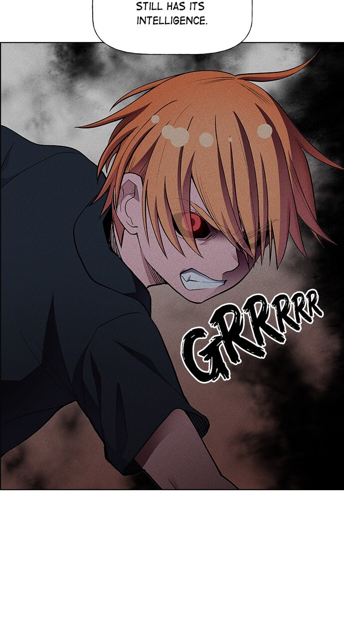 Daguanjia Chapter 22 page 12 - 