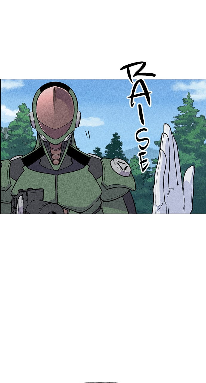 Daguanjia Chapter 22 page 13 - 