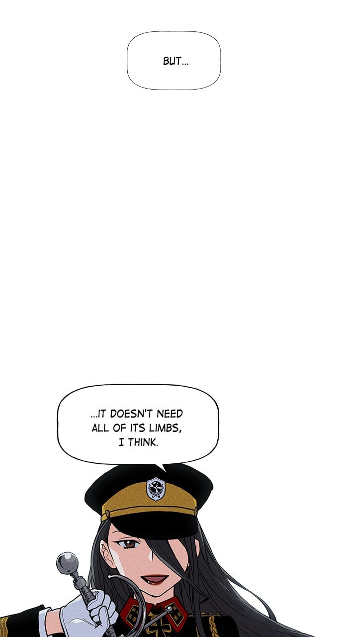 Daguanjia Chapter 22 page 15 - 