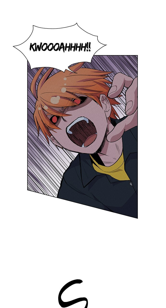 Daguanjia Chapter 22 page 17 - 