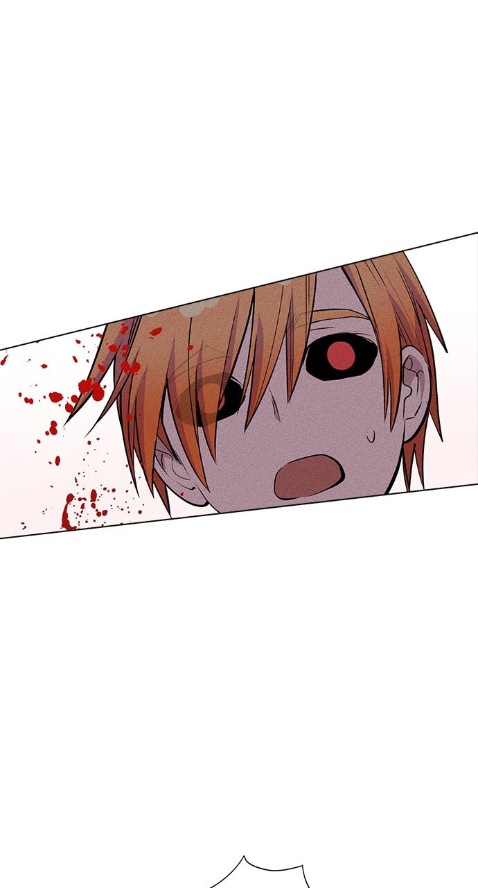 Daguanjia Chapter 22 page 23 - 