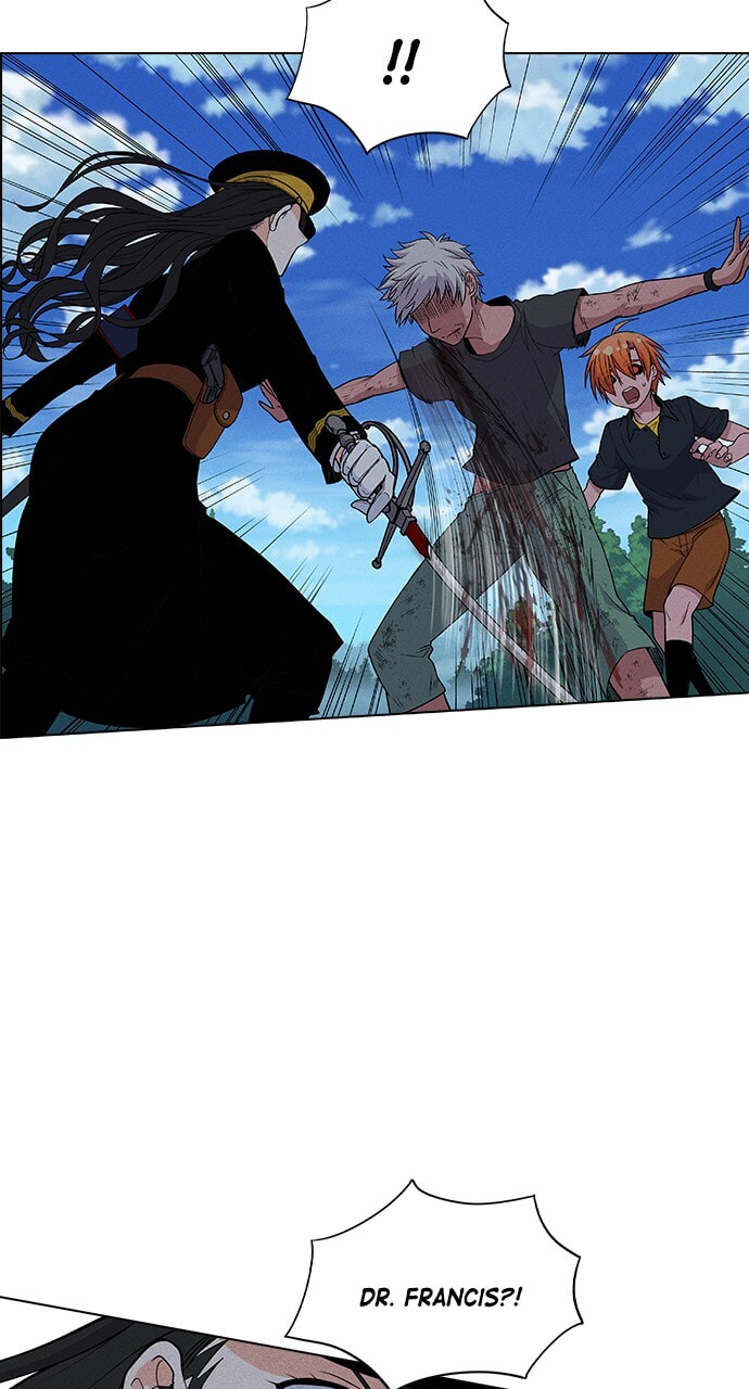 Daguanjia Chapter 22 page 24 - 