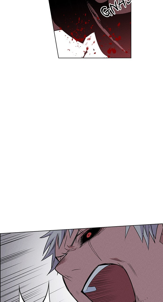 Daguanjia Chapter 22 page 26 - 