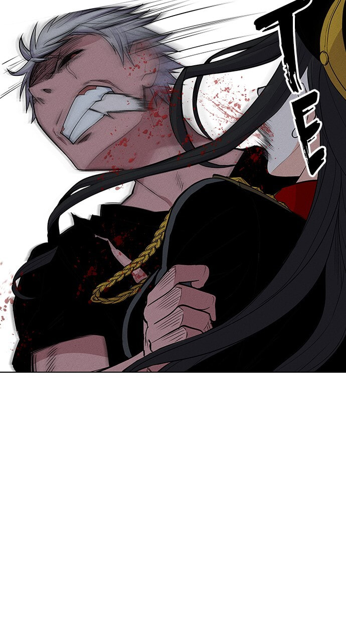 Daguanjia Chapter 22 page 30 - 