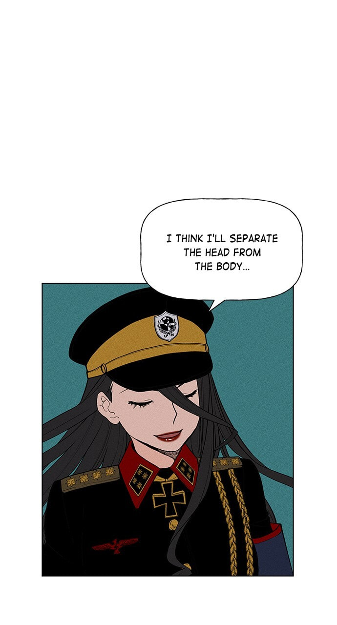 Daguanjia Chapter 22 page 4 - 