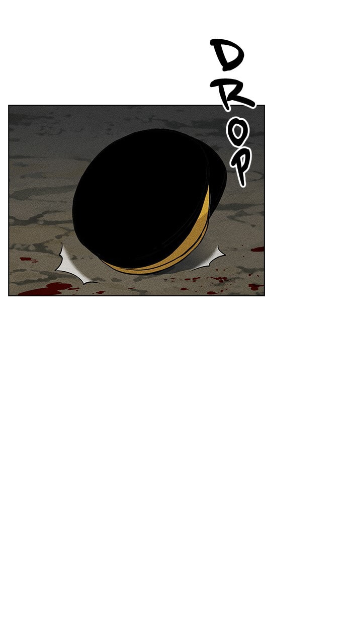 Daguanjia Chapter 22 page 31 - 