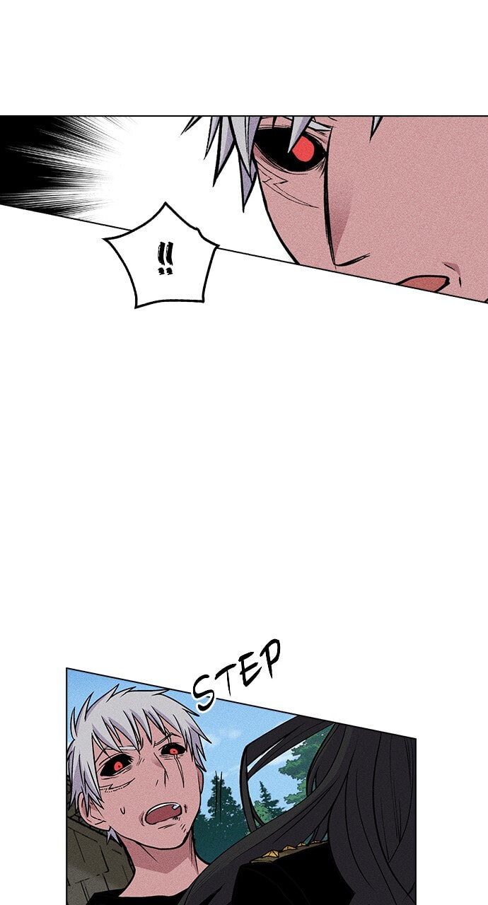 Daguanjia Chapter 22 page 32 - 