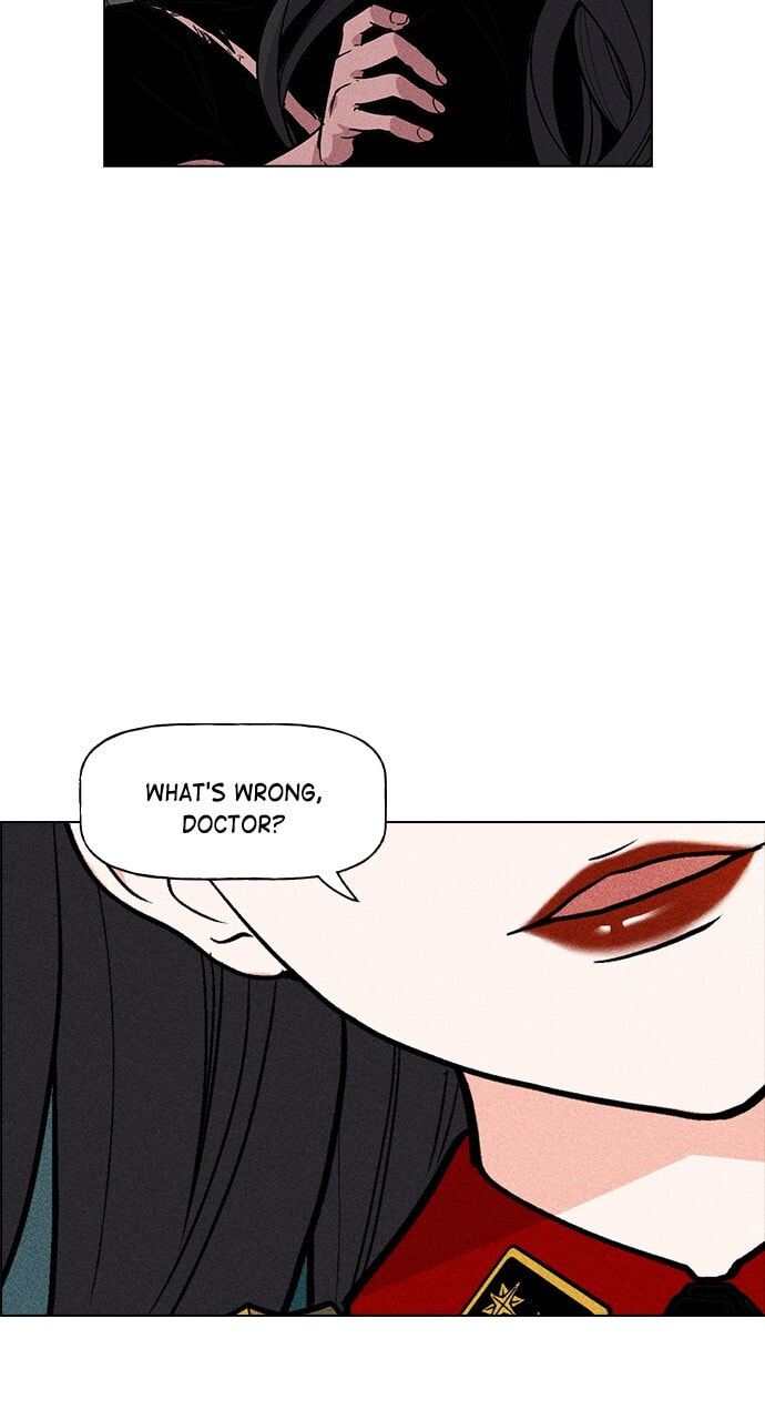 Daguanjia Chapter 22 page 33 - 