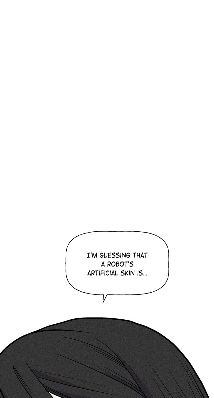Daguanjia Chapter 22 page 34 - 