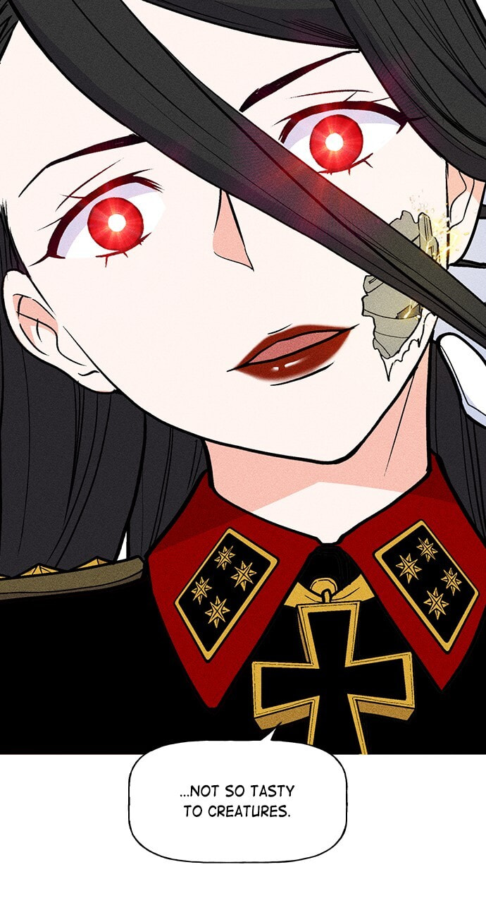 Daguanjia Chapter 22 page 35 - 