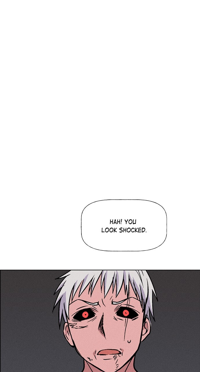 Daguanjia Chapter 22 page 36 - 