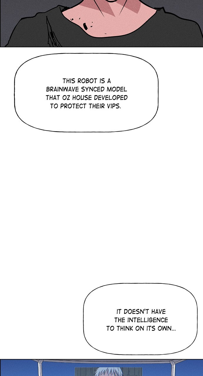 Daguanjia Chapter 22 page 37 - 