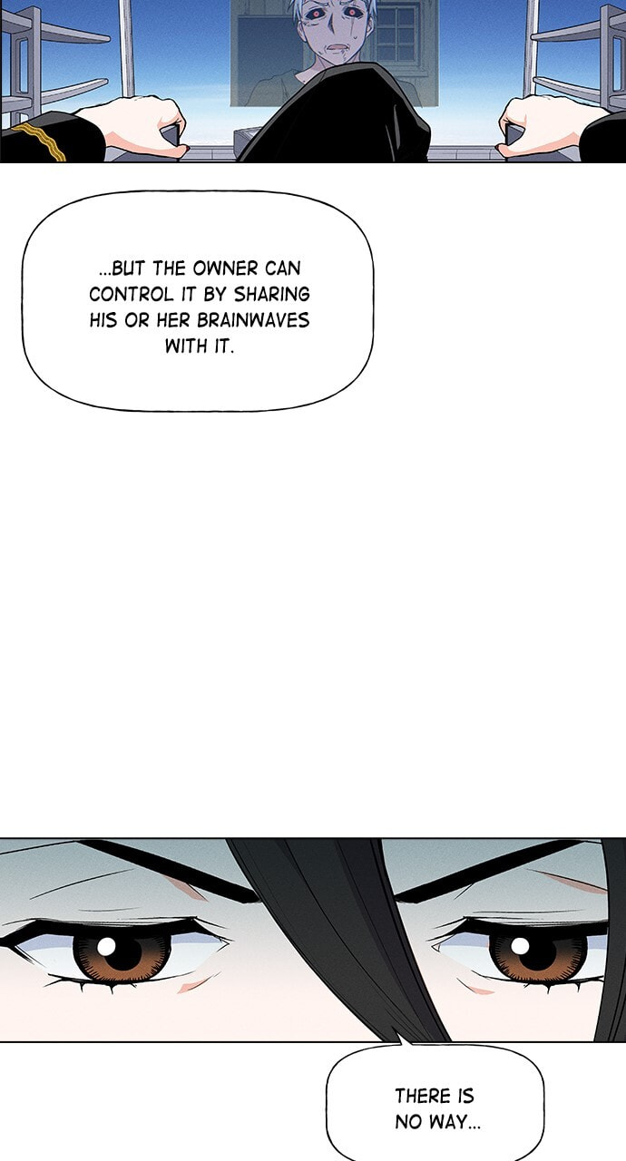 Daguanjia Chapter 22 page 38 - 