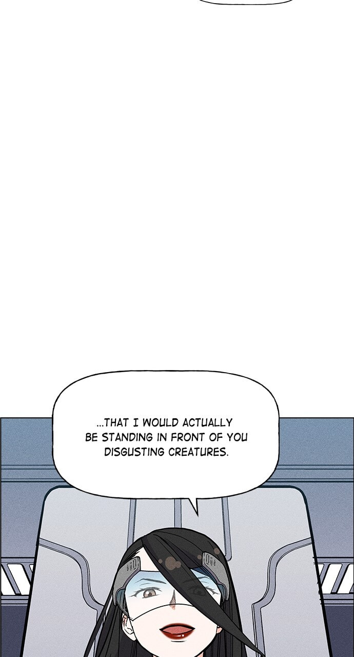 Daguanjia Chapter 22 page 39 - 