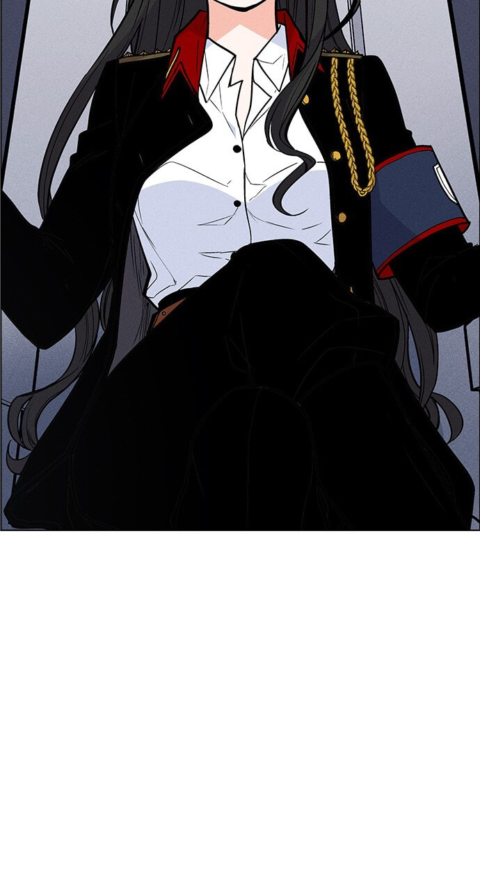Daguanjia Chapter 22 page 40 - 