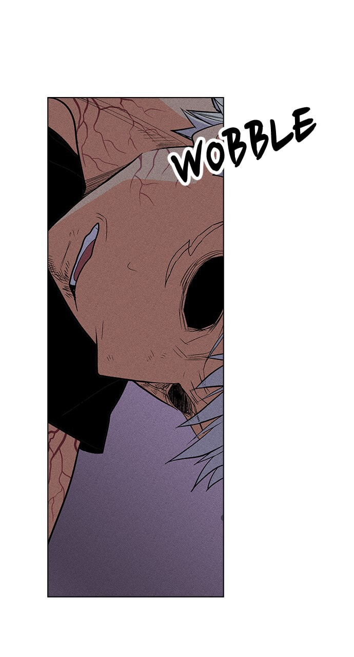 Daguanjia Chapter 22 page 41 - 