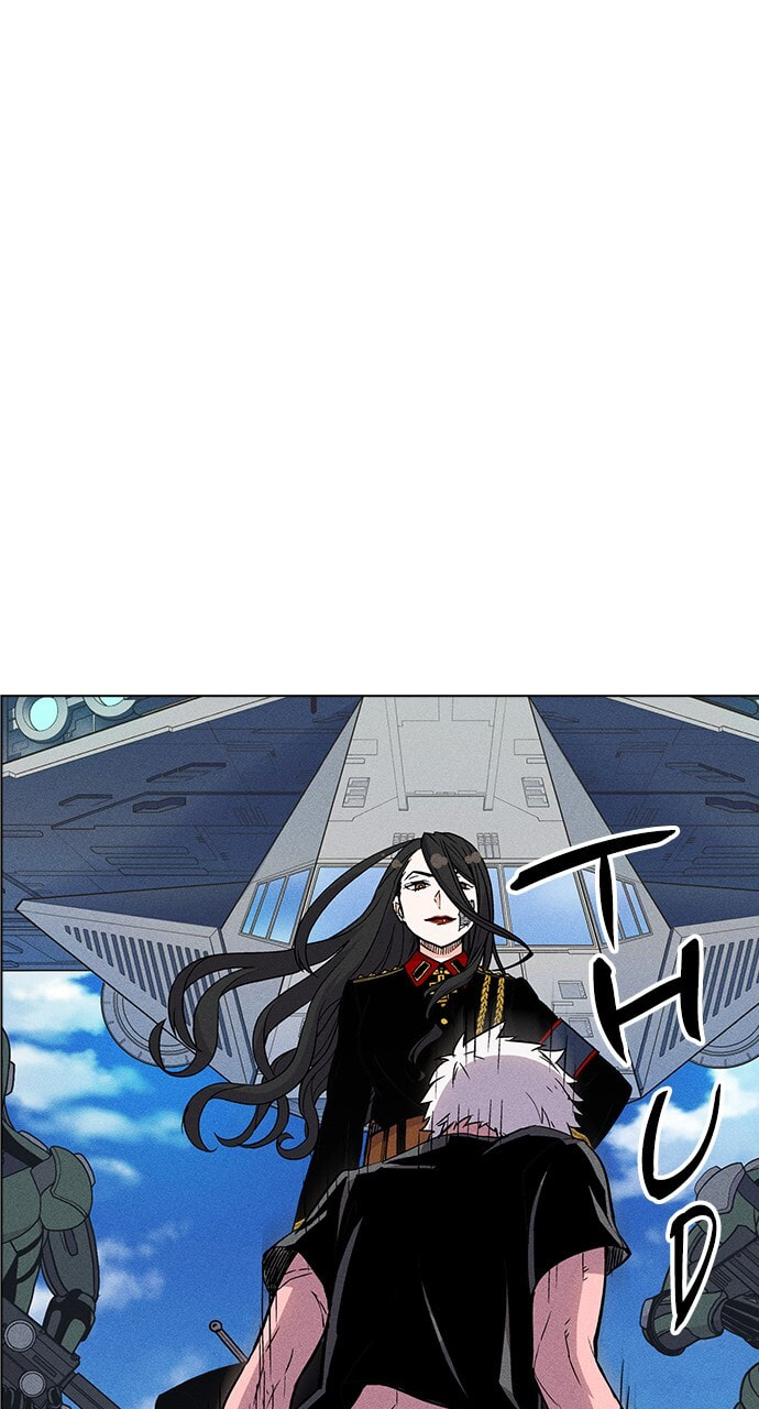 Daguanjia Chapter 22 page 42 - 