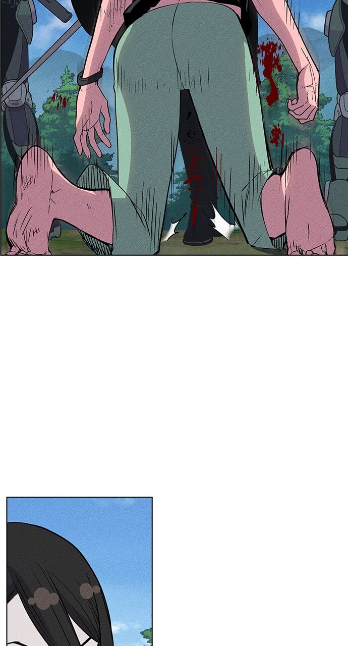 Daguanjia Chapter 22 page 43 - 