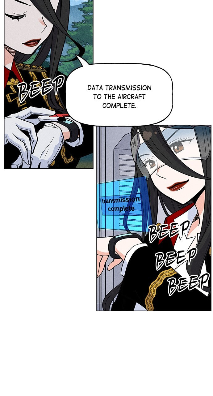 Daguanjia Chapter 22 page 44 - 
